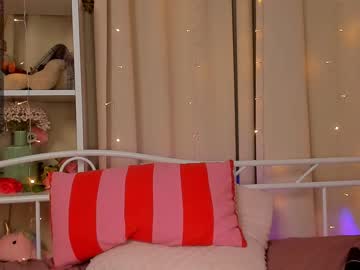 webcam girl annbarby today image #1129269