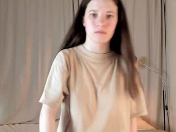 webcam girl beckycurvin today image #4026209