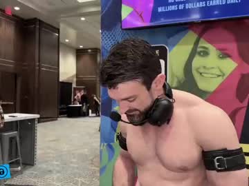 webcam man maximus_787 today image #3441918