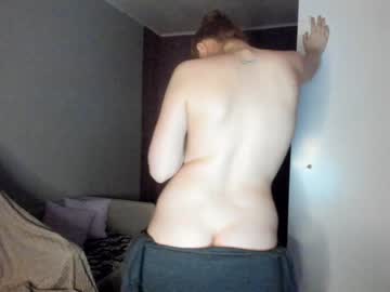 webcam girl aliaa_ today image #1137398