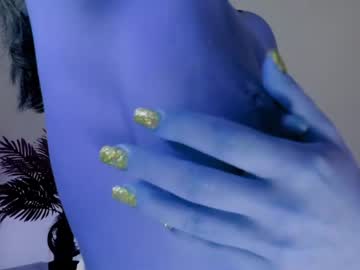 webcam girl neytirii today image #2741285