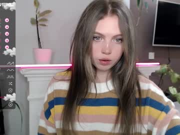 webcam girl small_blondee today image #2723882