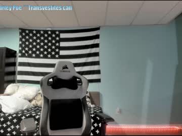 webcam girl anabelleleigh today image #252904
