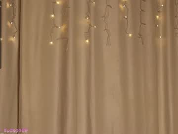 webcam girl bettyhudson today image #905629