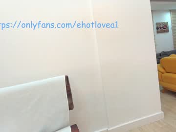 webcam girl ehotlovea today image #2446614