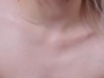 webcam girl sapphirealice today image #1416887