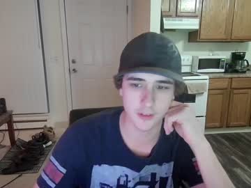 webcam man calamity_26 today image #708170