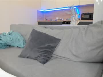 webcam girl girl_of_yourdreams today image #939711