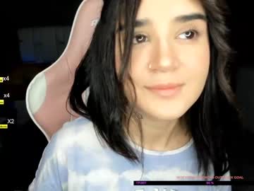 webcam girl sugar_troubl3 today image #1571607