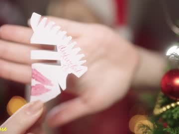 webcam girl excitease today image #3374461