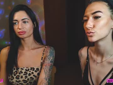 webcam couple drunk_bosss today image #553858