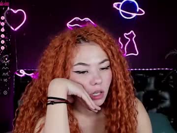 webcam girl juliaamster today image #2195583