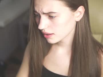 webcam girl hoolybunny today image #224639