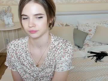 webcam girl solla_q today image #65531