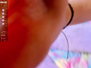 webcam girl little_effy18 today image #3148936