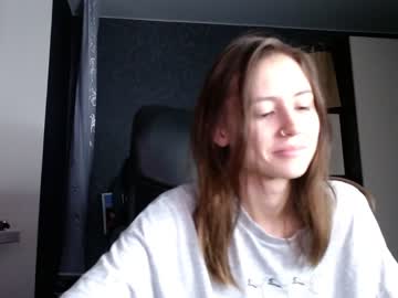 webcam girl valents_cherry today image #16225