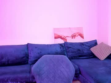 webcam girl 8a8y_nura today image #1923627