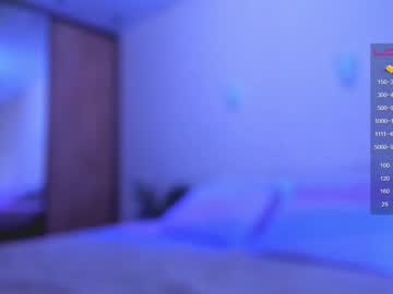 webcam girl murphyemmeline today image #2786209