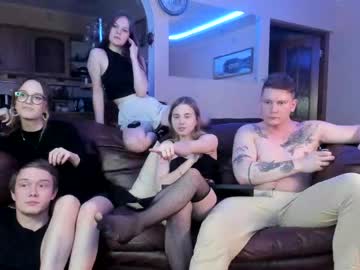 webcam couple sid_n_nansy today image #3312712