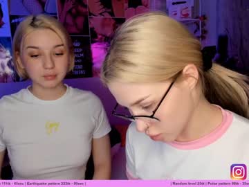 webcam couple huntertiana today image #634125