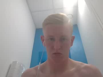 webcam man 19yoharry today image #2103949