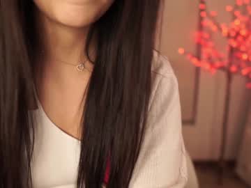 webcam girl annie_dreams today image #2454521