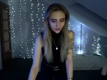 webcam couple anabel054 today image #189613