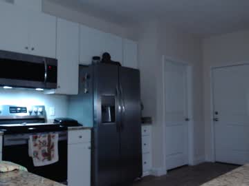 webcam girl holihurricane today image #3136149