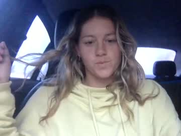 webcam girl rebeccafields today image #1692739