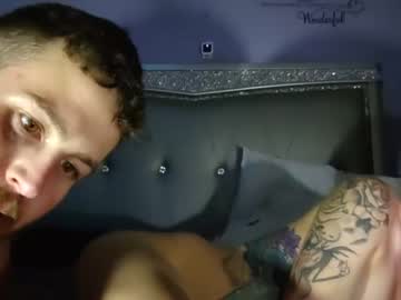 webcam couple tstrat357 today image #3967044