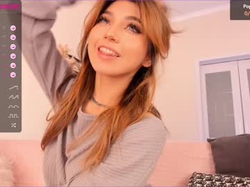 webcam girl iminako today image #2220241