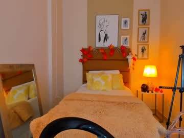 webcam girl jovanna_smith today image #2962482