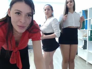 webcam girl lettali today image #1234934