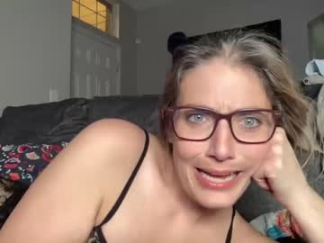webcam couple goddesschaos today image #487500
