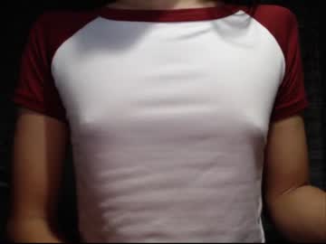 webcam girl kellysweet_1 today image #4011766