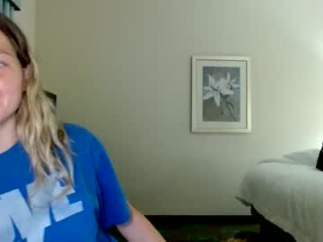 webcam girl beccafields today image #1858823