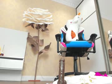 webcam girl cherrypie_01 today image #3051142