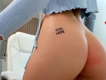 webcam girl aileen_williams today image #1471512