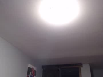 webcam man lancehardin today image #3192302
