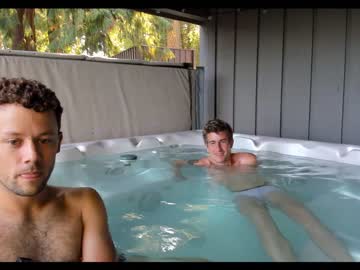 webcam couple ryanrailer today image #2738926