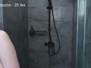 webcam girl blue_emily today image #4082898