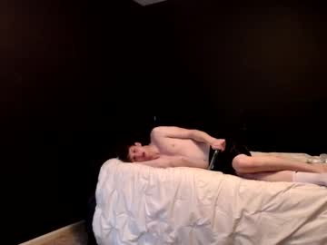 webcam man jimmylol42 today image #2128028