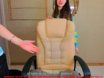 webcam couple karolina_coy today image #1572314
