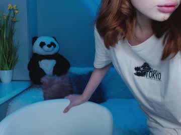 webcam girl liitle_flower today image #2079789