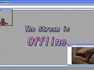 webcam tranny vanniall today image #1137366