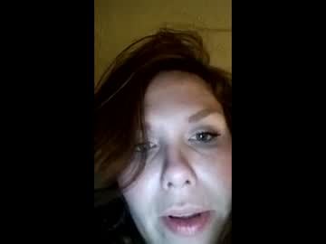 Cam for cockfeign