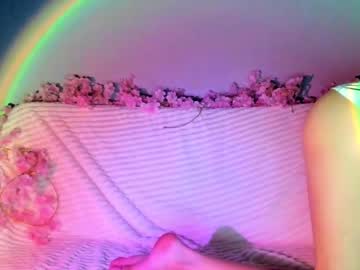 webcam girl _eva_01 today image #4069807