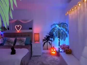 webcam girl amyvalentine today image #192259