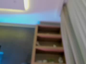 webcam girl cassy_cum today image #1102593
