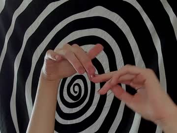 webcam girl hexcult today image #81056